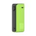 Eleaf iJust P40 Box Mod 1500mAh